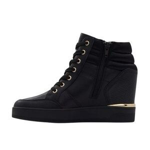 Aldo | Ereliclya Sneaker